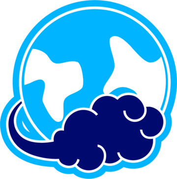 Dream Con