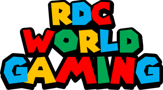 RDC World Gaming