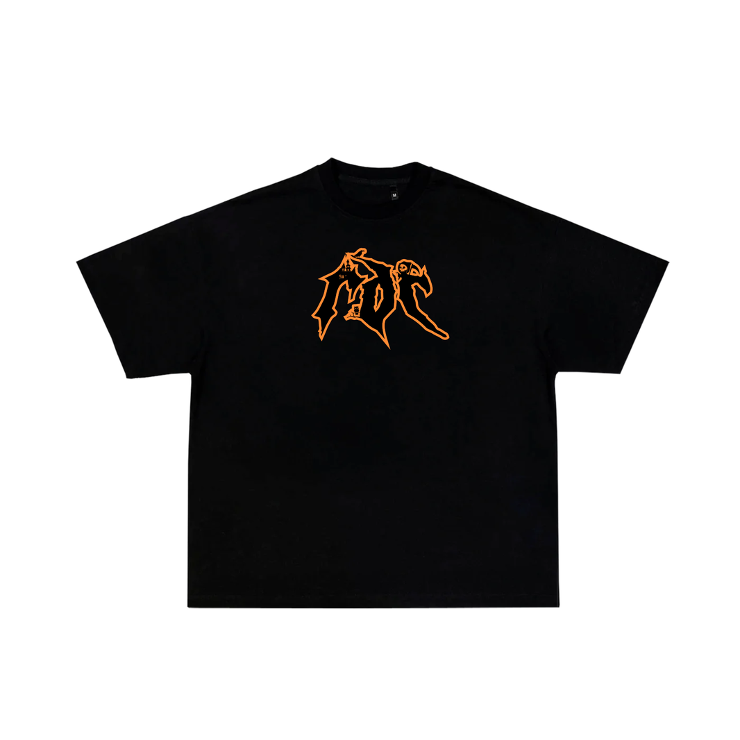 RDC Spooky T