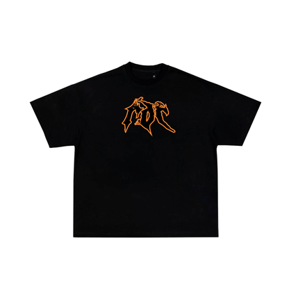 RDC Spooky T