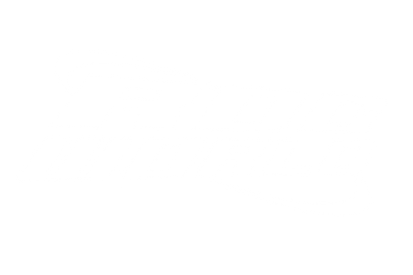 RDCWorld